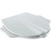 Geberit 300 Kids S8H51111000G turtle design toilet seat (child seat) with lid white