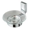 Geesa AIM 91840302 zeephouder chroom