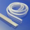 HSK Noblesse E76058 afdichtingsprofiel 100cm tbv draaideur *niet meer leverbaar*