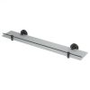 Haceka Kosmos 1208738 planchet 600mm gesatineerd glas/ grafiet