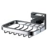 Haceka Mezzo chroom 1116688 zeephouder draad chroom