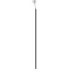 Huppe 2003, 059062 inschuif magneetstrip