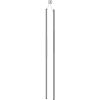 Huppe Vista pure, 066323 magneetstrippen, set