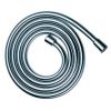 Keuco 54995171600 doucheslang 160cm aluminium finish