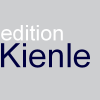 HSK Kienle E100313-U-90 C-scharnierdeel glashouder beneden, RVS look