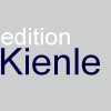 HSK Kienle E100314-U-90 5-Eck-Beschlag unten, Edelstahllook