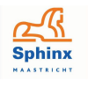 Sphinx Facette S8L41863 (2537266) kompletter Streifensatz für Karusselltür