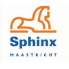 Sphinx S42 S8L43602 ( 2537330 ) compleet strippenset voor draaideur in nis