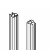 Novellini R10BNR1A1-TR set magneetstrippen