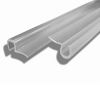 Novellini R50KIAN1-TR verticale afdichtingsstrips