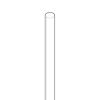 Novellini R51BJR01-12 strip t.b.v. onderrail