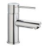 Pure Duero DU5401-IN wastafelkraan inox