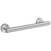 Smedbo Home HS325 badgreep 28,5cm mat chroom