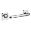 Smedbo Ice OK325 badgreep 26,7cm chroom