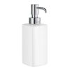 Smedbo Ice OK470P zeepdispenser chroom