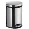 Smedbo Outline Lite FK663 pedaalemmer 6 liter chroom