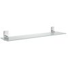 Smedbo Pool ZK347 planchet 60cm chroom