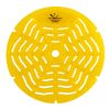 StarBlueDisc 513114715-1 Uri-Pad geel-Mango (per stuk)