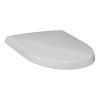 Villeroy en Boch Avento - Aveo New Generation - Labelle - Subway - Subway 2.0 9956S101 urinoirdeksel wit