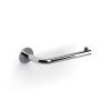 Clou Kaldur CL/09.05030.29 toiletrolhouder zonder klep chroom