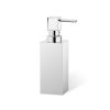 Decor Walther 0839700 DW 395/ CO SSP zeepdispenser chroom