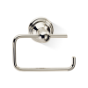 Decor Walther Classic 0510830 CL TPH3 toiletrolhouder gepolijst nikkel