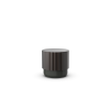 Decor Walther OF.LINE 0671449 DMD M  multi box met deksel mocca/moor