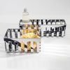 Decor Walther 0612400 DW 355 multi box chroom