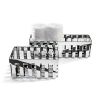 Decor Walther 0612400 DW 355 multi box chroom