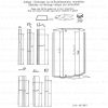 Sphinx VarioPlus S8L41909 ( 2537268 ) compleet strippenset voor vijfhoek