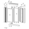Huppe Alpha - Classics, 024015 segmentbuffer