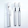 Decor Walther 0847000 DW 896 tandenborstel medium chroom