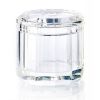 Decor Walther Crystal 0931556 KR KB tissuebox Clear Crystal