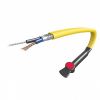 Magnum Ideal frost-free heating cable 155034 34 meter - 340 Watt
