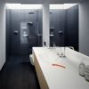 Clou Cliff CL0900002 planchet 210mm keramiek wit