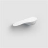 Clou Cliff CL0900004 planchet 270mm keramiek wit