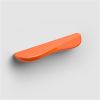 Clou Cliff CL0900016 planchet 360mm keramiek oranje