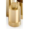 Decor Walther 0853982 CLUB BMD1 multi box mat goud