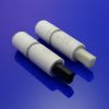 Duravit D-Code 1004470000 softclose cilinder voor toiletzitting D-Code 006739 (set van 2)
