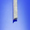 HSK E100170 borstel dichting 200cm