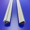PDPlan Marika R430017 set inschuif magneetstrippen
