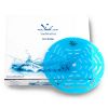 StarBlueDisc 515351140-1 Uri-Pad blauw-Ocean (per stuk)