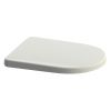 Villeroy en Boch Architectura 9M83S101 toiletzitting met deksel wit
