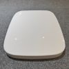 Sphinx 430 S8H51400000 OLW-15 softclose toiletzitting met deksel wit (OUTLET)