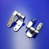 Sphinx Antibes, Milano, Lotus, Ravenna en Corfu S8H95000R set van 2 scharnieren chroom