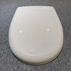 Sphinx Gilia S8H5M0S0030 OLK-06 softclose toiletzitting met deksel pergamon (OUTLET)