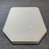 Sphinx Mycene S8H580R0000 OLW-20 toiletzitting met deksel 220mm klassiek wit (OUTLET)