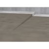 Blanke Aqua Keil 7542840110L afschotprofiel douchevloer 980x11x24 links RVS verchroomd