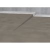 Blanke Aqua Keil 755280B080L afschotprofiel douchevloer 1480x8x32 links RVS geborsteld