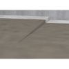 Blanke Aqua Keil 7552840110L afschotprofiel douchevloer 1480x11x32 links RVS verchroomd